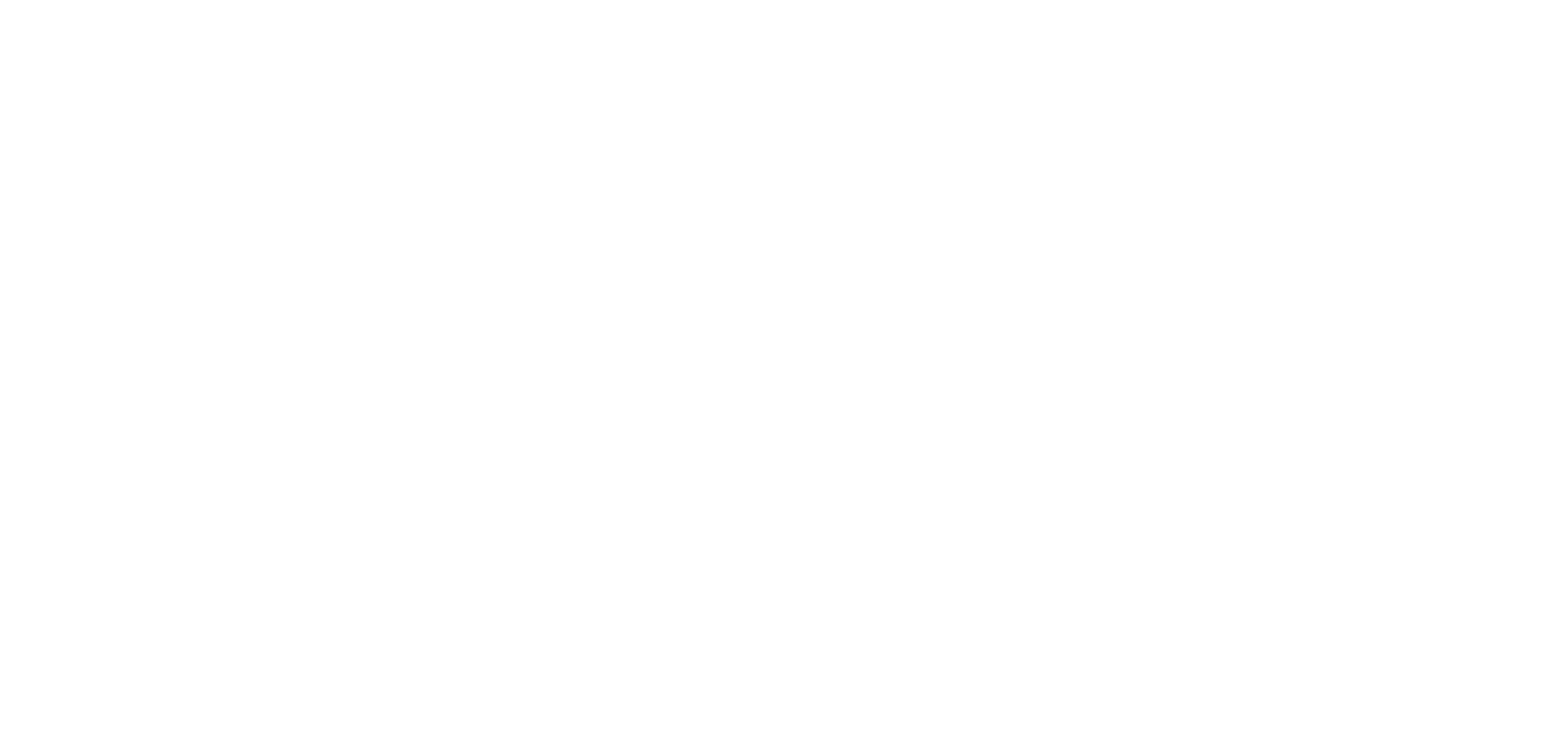 Gildan